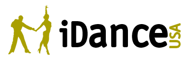 iDanceUSA